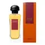 Hermes Rouge Hermes For Women Eau de Toilette 100ml, 3 image