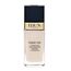 Idun Minerals Nordic Veil 312 Ingrid For Women Foundation 0.88oz