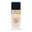 Idun Minerals Nordic Veil 303 Saga For Women Foundation 0.88oz
