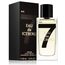 Iceberg Eau De Iceberg Pour Homme Eau de Toilette 100ml, 3 image