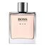 Hugo Boss Boss Orange For Man Eau de Toilette 100ml