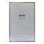 Hugo Boss Boss Orange For Man Eau de Toilette 100ml, 2 image