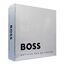 Hugo Boss Bottled For Men Eau de Parfum 50ml + Shower Gel 100ml, 2 image