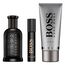 Hugo Boss Boss Bottled For Men Parfum 100ml + 10ml + Shower Gel 100ml
