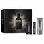 Hugo Boss Boss Bottled For Men Parfum 100ml + 10ml + Shower Gel 100ml, 2 image