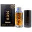 Hugo Boss Boss The Scent For Men Eau de Toilette 100ml + Deo Stick 70g, 2 image