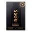Hugo Boss Boss The Scent For Men Eau de Toilette 100ml + Deo Stick 70g, 3 image
