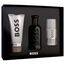 Hugo Boss Boss Bottled For Men Parfum 100ml + Shower Gel 100ml + Deodorant Stick 75ml