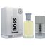 Hugo Boss Boss Bottled For Men Eau de Toilette 100ml + Deodorant Stick 70g, 2 image
