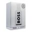 Hugo Boss Boss Bottled For Men Eau de Toilette 100ml + Deodorant Stick 70g, 5 image