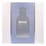 Hugo Boss Boss Bottled For Men Eau de Toilette 50ml + Shower Gel 100ml, 2 image