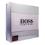 Hugo Boss Boss Bottled For Men Eau de Toilette 100ml + 30ml + Shower Gel 50ml, 3 image