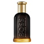 Hugo Boss Boss Bottled Absolu For Men Parfum Intense 100ml
