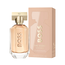 Hugo Boss Boss The Scent For Women Eau de Parfum Refillable 100ml, 2 image