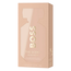 Hugo Boss Boss The Scent For Women Eau de Parfum Refillable 100ml, 3 image