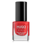 Hugo Boss Hugo Woman For Women Mini Nail Polish 4.5ml