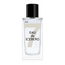 Iceberg Eau De Iceberg Jasmine For Women Eau de Toilette 100ml