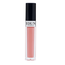 Idun Minerals 003 Cornelia For Women Lip Gloss 0.2oz