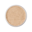Idun Minerals 003 Saga For Women Powder Foundation 9g