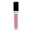 Idun Minerals 004 Felicia For Women Lip Gloss 0.2oz, 3 image