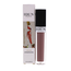 Idun Minerals 006 Josephine For Women Lip Gloss 0.2oz, 3 image