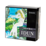 Idun Minerals 015 Embla For Women Powder Foundation 0.31oz, 3 image