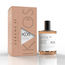 Ikos Serene 53 Eau de Parfum 100ml, 2 image