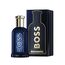Hugo Boss Boss Bottled Triumph Elixir For Men Parfum Intense 100ml, 3 image