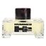 Hummer H2 For Men Eau de Toilette 125ml