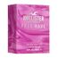 Hollister Free Wave For Her Eau De Parfum 30ml, 4 image