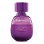 Hollister Festival Nite For Her Eau De Parfum 30ml