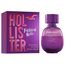 Hollister Festival Nite For Her Eau De Parfum 30ml, 3 image