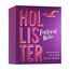 Hollister Festival Nite For Her Eau De Parfum 30ml, 4 image