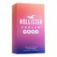 Hollister Feelin' Good For Her Eau De Parfum 100ml, 2 image