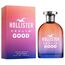 Hollister Feelin' Good For Her Eau De Parfum 100ml, 5 image
