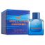 Hollister Canyon Sky For Men Eau De Toilette 100ml, 3 image