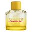 Hollister Canyon Sky For Women Eau De Parfum 100ml