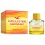 Hollister Canyon Sky For Women Eau De Parfum 100ml, 2 image