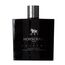 Horseball Extreme For Men Eau De Toilette 100ml