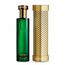 Hermetica Jade888 Eau De Parfum 100ml, 3 image