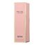 Hugo Boss Boss Ma Vie For Women Eau de Parfum 75ml, 3 image