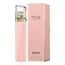 Hugo Boss Boss Ma Vie For Women Eau de Parfum 75ml, 4 image