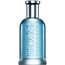 Hugo Boss Boss Bottled Tonic For Men Eau de Toilette 50ml