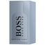 Hugo Boss Boss Bottled Tonic For Men Eau de Toilette 50ml, 5 image