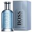 Hugo Boss Boss Bottled Tonic For Men Eau de Toilette 50ml, 4 image