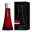 Hugo Boss Hugo Deep Red For Women Eau de Parfum 90ml, 2 image