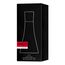 Hugo Boss Hugo Deep Red For Women Eau de Parfum 90ml, 3 image