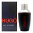 Hugo Boss Hugo Just Different For Men Eau de Toilette 75ml, 3 image
