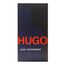Hugo Boss Hugo Just Different For Men Eau de Toilette 75ml, 2 image