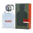 Hugo Boss Hugo Man Eau de Toilette 125ml, 4 image